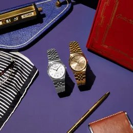 Hodinky Casio W-218HC-2AVEF