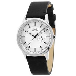Náramkové hodinky JVD JG1015.4