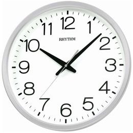 Hodiny Rhythm CMG494NR03