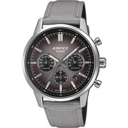 Hodinky Casio EFR-575C-8AEF
