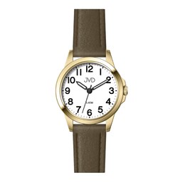 Náramkové hodinky JVD J4197.6