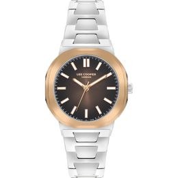 Hodinky Lee Cooper LC07953.540