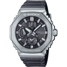 Hodinky Casio G-SHOCK PRO GMC-B2100Y-1AER
