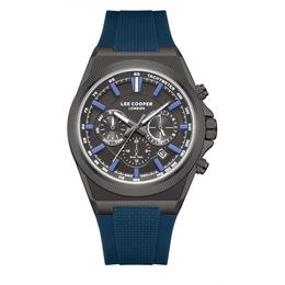 Hodinky Lee Cooper LC08304.069
