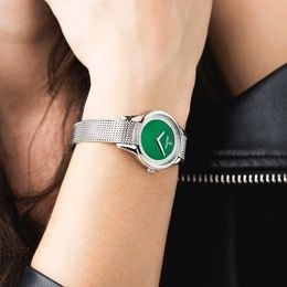 Hodinky Festina BOYFRIEND COLLECTION 16719/1
