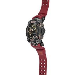 Hodinky Casio G-SHOCK PRO GR-B300-8A2ER