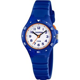 Hodinky Calypso JUNIOR COLLECTION K5846/3