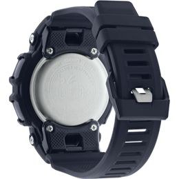 Hodinky Casio ECB-900DB-1BER