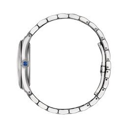 Hodinky Citizen ELEGANCE EW2621-75M