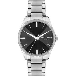 Hodinky Lee Cooper LC07808.350