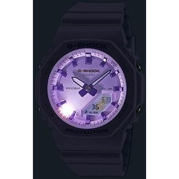 Hodinky Casio G-SHOCK GW-5000HS-7ER
