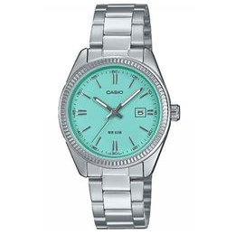 Hodinky Casio LTP-1302PD-2A2VEF