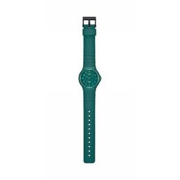 Hodinky Casio AQ-S800W-1BVEF