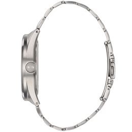 Hodinky Storm Slim-X XL Lazer Blue