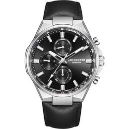 Lee cooper LC08223.351 LEE COOPER
