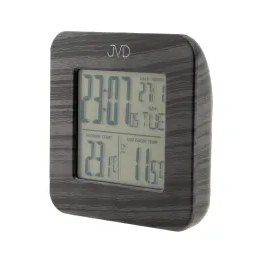 Meteorologická stanice GARNI 618W Precise