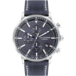 Hodinky Lee Cooper LC07943.399