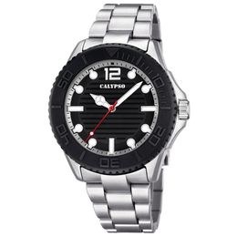 Hodinky Calypso TRENDY K5645/1