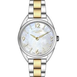 Hodinky Lee Cooper LC08265.220