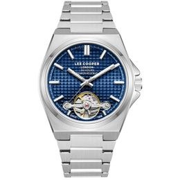 Hodinky Lee Cooper LC08229.390