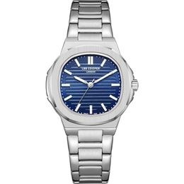 Hodinky Lee Cooper LC08017.390