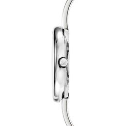 Hodinky Swarovski 5158548
