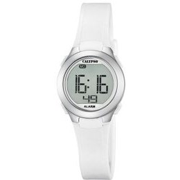 Hodinky Calypso COLOR SPLASH K5677/1