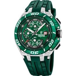 Hodinky Festina CHRONO BIKE '26 20755/3