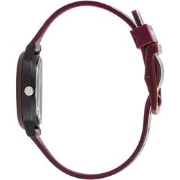 Náramkové hodinky JVD J7224.1