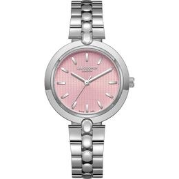 Hodinky Lee Cooper LC08057.380