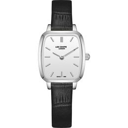 Lee cooper LC08390.331 LEE COOPER