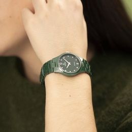 Hodinky Festina CERAMIC 20693/1
