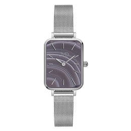 Náramkové hodinky JVD J-TS59