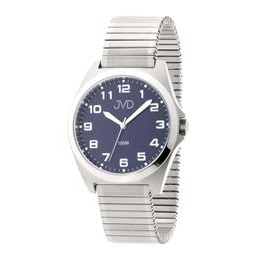 Náramkové hodinky JVD JZ8004.3