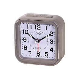 Budík JVD SRP6808.4