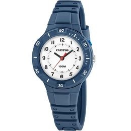 Calypso EASY TIME K5886/2