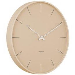 Hodiny JVD SH33.2