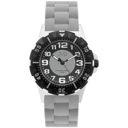 Náramkové hodinky JVD J7168.12