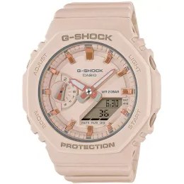 Hodinky Casio GMA-S2100-4AER