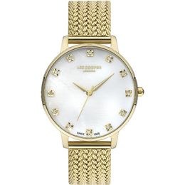 Hodinky Lee Cooper LC07401.120