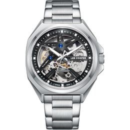 Hodinky Lee Cooper LC08097.330