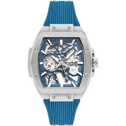 Hodinky Lee Cooper LC07979.339