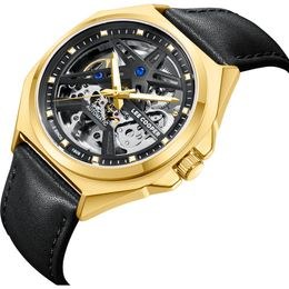 Hodinky Festina SPECIAL EDITION 20709/1