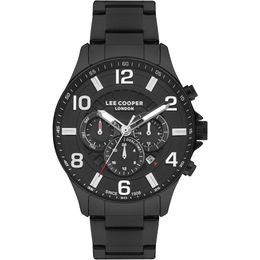 Hodinky Lee Cooper LC07802.650