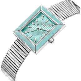 Hodinky Lee Cooper LC08038.360