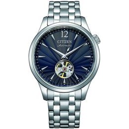 Hodinky Citizen Automatic NH9131-73L