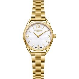 Hodinky Lee Cooper LC08265.120