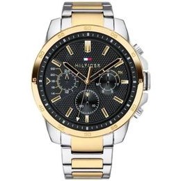 Hodinky Tommy Hilfiger TH1791559