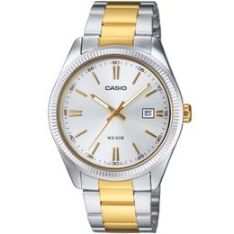 Hodinky Casio MTP-1302PSG-7AVEF