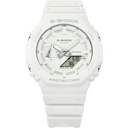 Hodinky Casio EFV-100D-2AVUEF